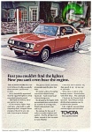 Toyota 1971 2.jpg